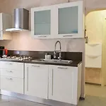 Modern Center Апартаменты *