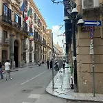 Modern Center Апартаменты Палермо