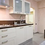 Modern Center Апартаменты Палермо
