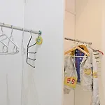 Апартаменты Modern Center
