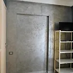 Apartament Modern Center *