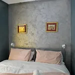 Apartament Modern Center Palermo
