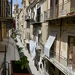 Apartament Modern Center Palermo