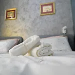 Apartament Modern Center Palermo
