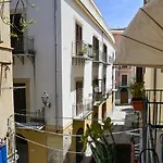 Modern Center Palermo