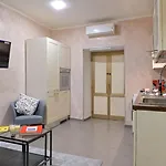Apartament Modern Center Palermo