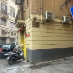 Apartament Modern Center Palermo