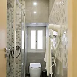 Apartament Modern Center Palermo