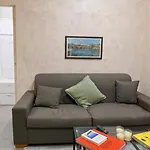 Apartament Modern Center