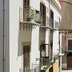 Apartament Modern Center Palermo
