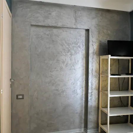 Apartament Modern Center *